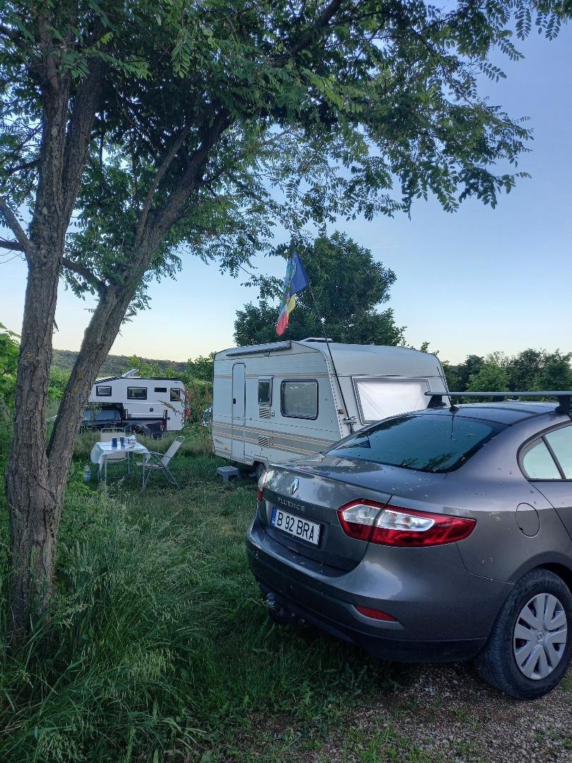Camping Dragievo.jpeg