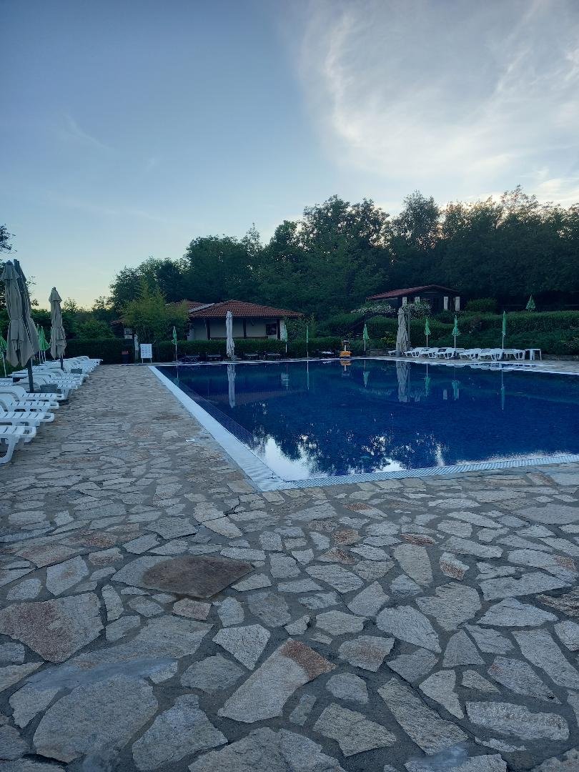 Piscina Camping Dragievo.jpeg