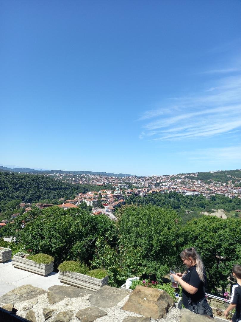 Vedere Veliko Tarnovo.jpeg