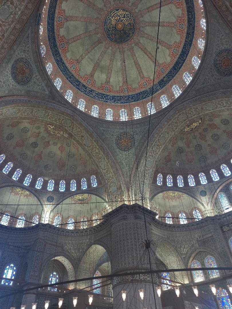Interior Moschhea Albastra.jpeg