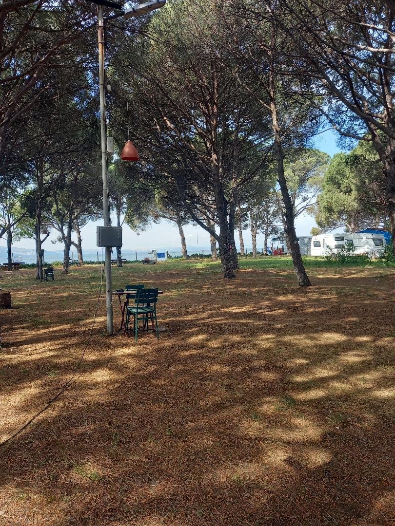 Camping ANT iesirea spre mare.jpeg