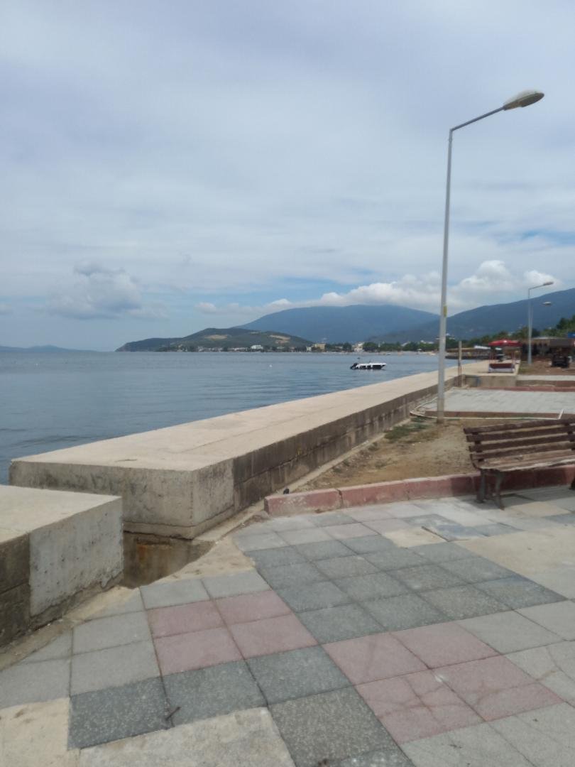 Erdek faleza.jpeg