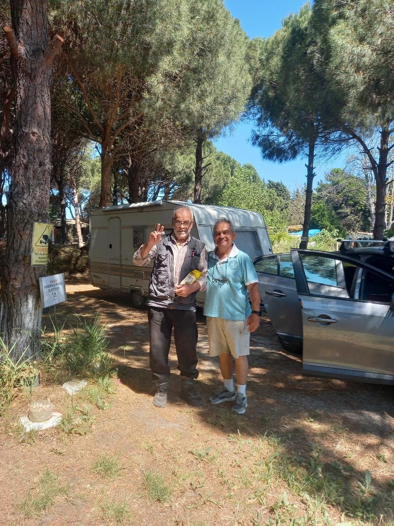 Complimente din Camping ANT.jpeg