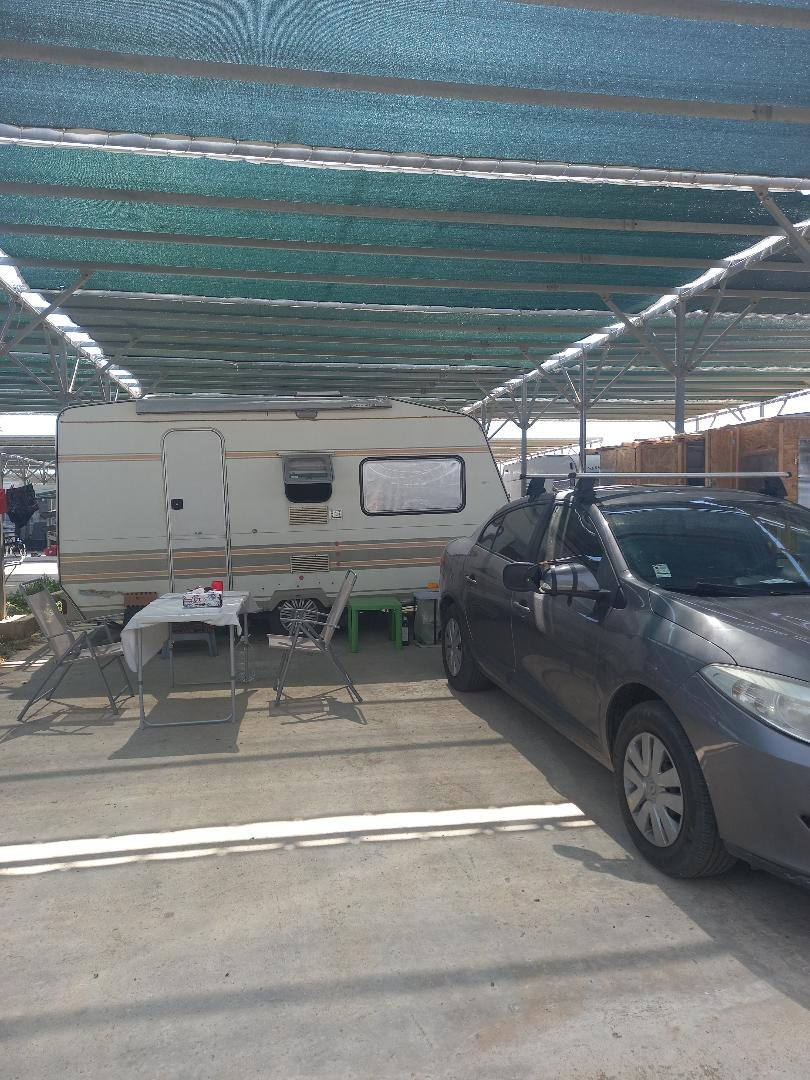 Camping Municipal.jpeg