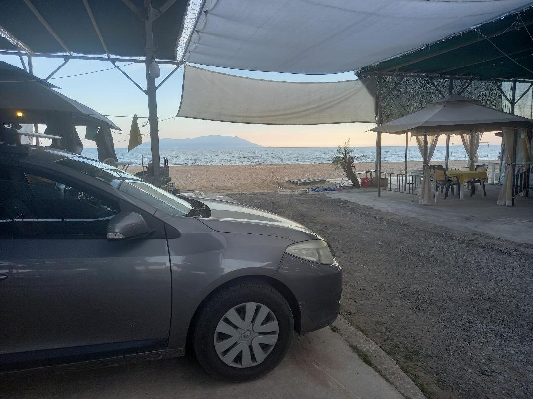 Vedere spre mare din camping.jpeg