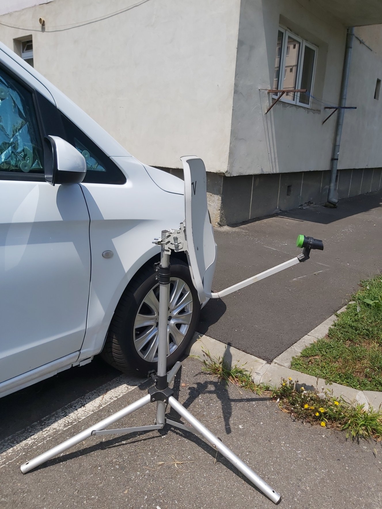 ,TV_Antena.jpg