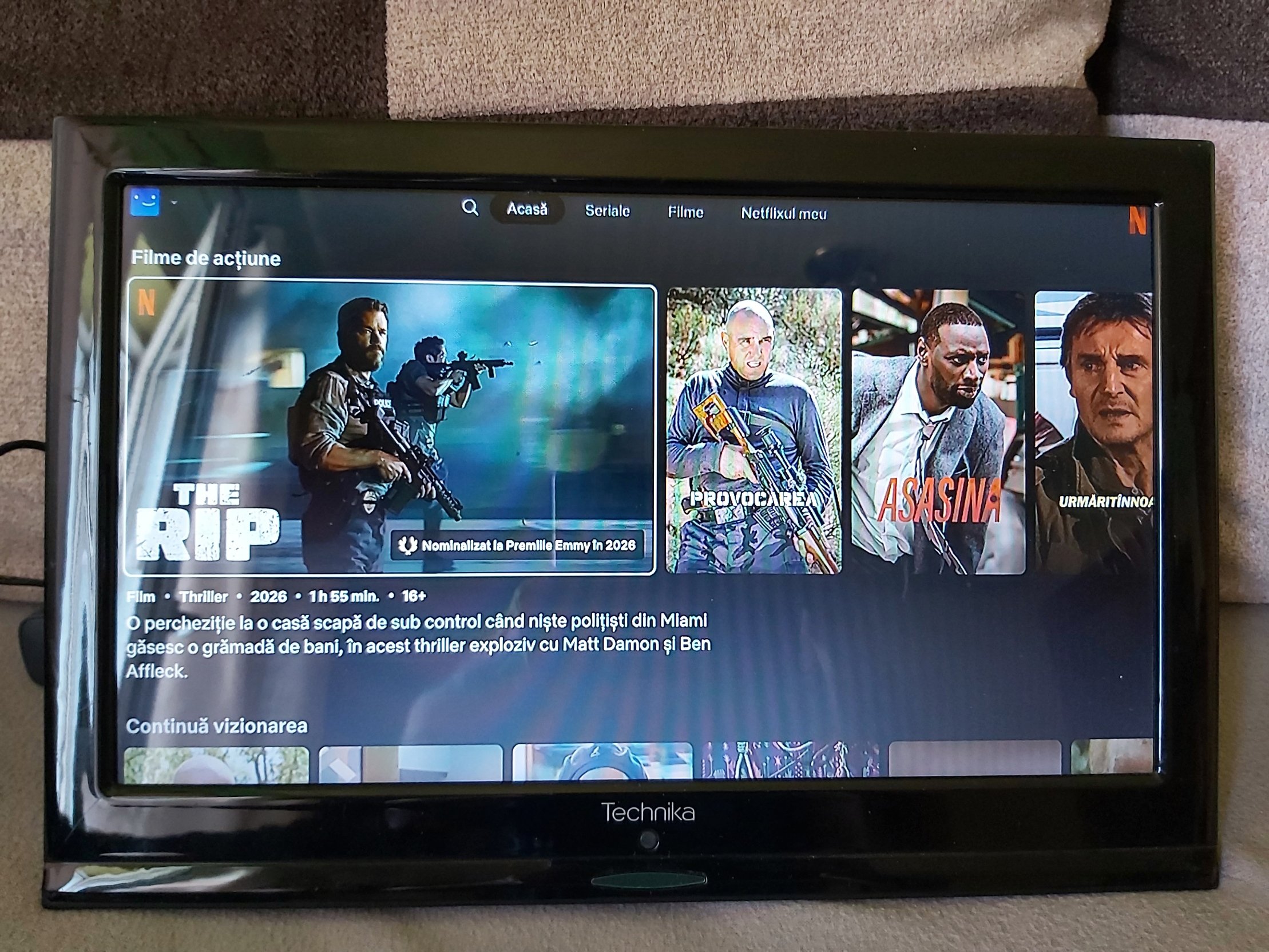,TV_Tehnika.jpg